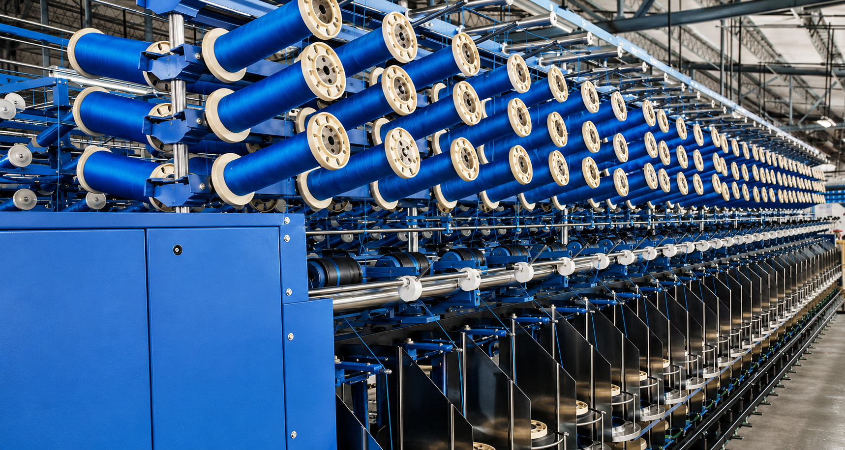 Welcome to Jeyaletshmi Machine Works