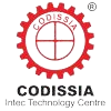 Coimbatore Dist. Small Industries Association