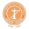 The Coimbatore Productivity Council