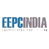 Engineering Export Promotion Council