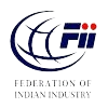 Federation of Indian Textile Engineering Industry