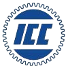 Indian Chamber of Commerce & Industries