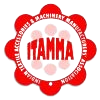 Indian Textile Accessories & Machinery Manufacturers Associations