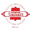 Association of Merchants of Textile Stores & Machinery (India)